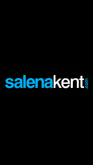 salenakent.com - 0131 - POV chastity blowjob and grinding, MOBILE EXCLUSIVE thumbnail